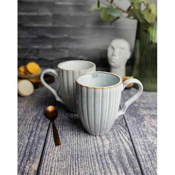 Кружка 360 мл, Cosy & Trendy, изображение 8