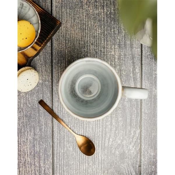 Кружка 360 мл, Cosy & Trendy, изображение 7