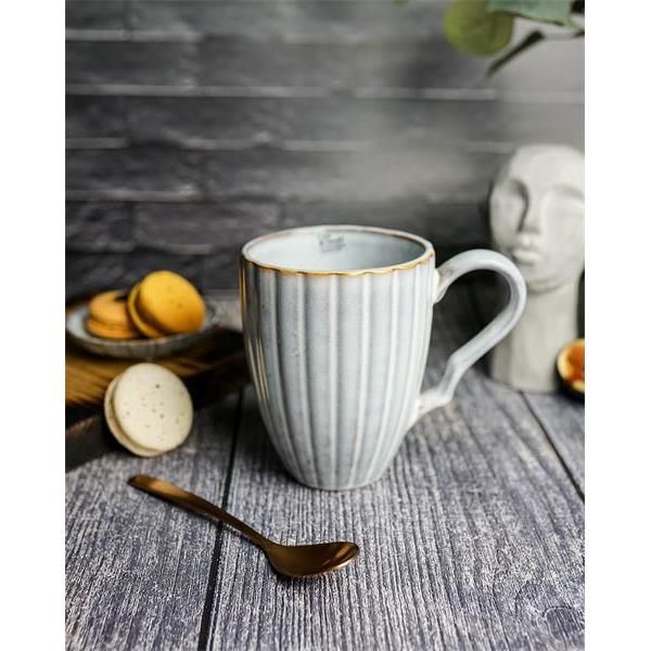 Кружка 360 мл, Cosy & Trendy, изображение 3