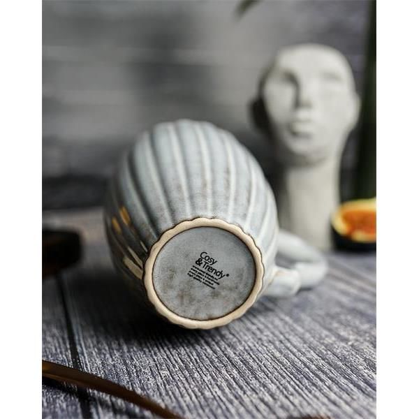 Кружка 360 мл, Cosy & Trendy, изображение 5