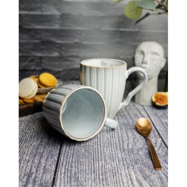 Кружка 360 мл, Cosy & Trendy, изображение 9