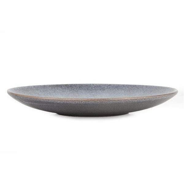 Тарелка d 22 см h 2,5 см, URBAN, Cosy & Trendy, изображение 3
