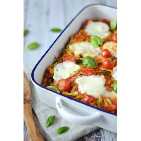 Блюдо с ручками 27,5-33x21,5 см h 6 см, ANTOINETTE, Cosy & Trendy, изображение 6