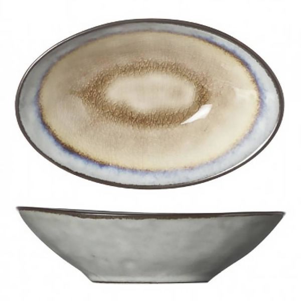 Салатник 14x9 см h 4 см, CASTOR, Cosy & Trendy, изображение 5