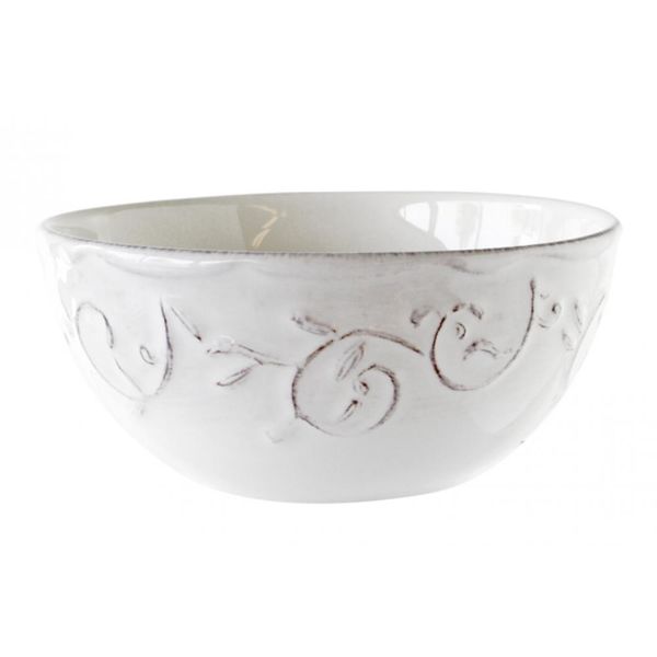 Салатник 500 мл, d 14,5 см h 7 см, FESTON / PATINE, Cosy & Trendy