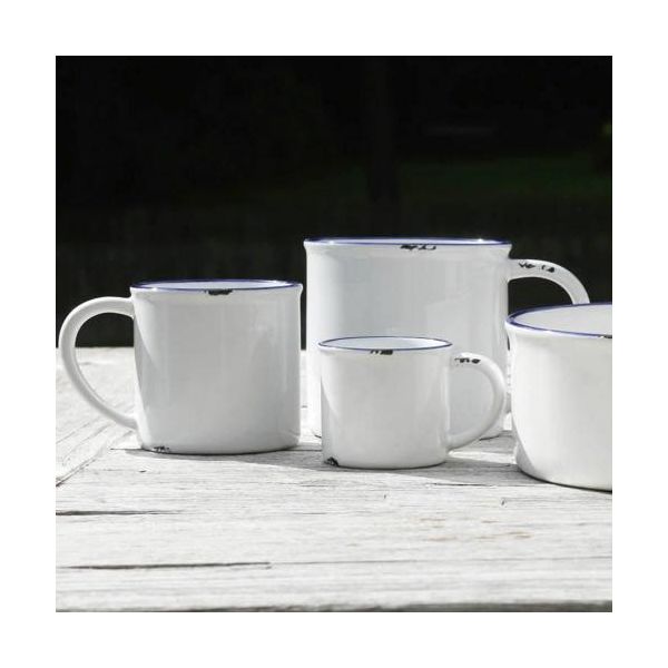 Кружка 80 мл, ANTOINETTE, Cosy & Trendy, изображение 2