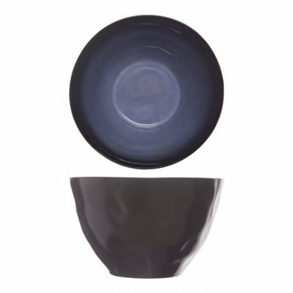 Салатник d 15,5 см h 9,5 см, SAPPHIRE, Cosy & Trendy, изображение 2