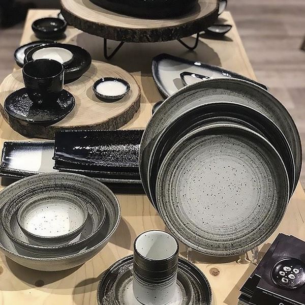 Тарелка d 12 см h 1 см, SPLENDIDO, Cosy & Trendy, изображение 7