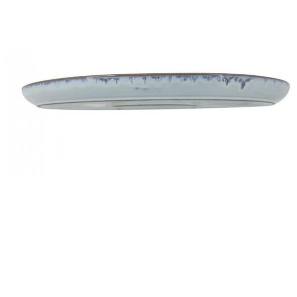 Тарелка мелкая D16XH2CM, Cosy & Trendy, изображение 3