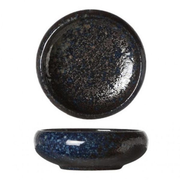 Емкость d 9,5 см h 3 см, BLACK YORU, Cosy & Trendy, изображение 2