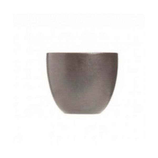 Кружка 290 мл, d 8 см h 11 см, MOSSA, Cosy & Trendy