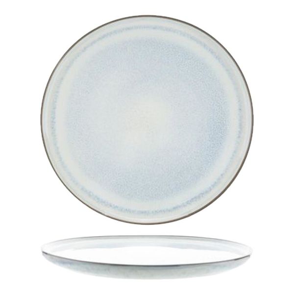 Тарелка мелкая D26,7XH2CM, Cosy & Trendy, изображение 2