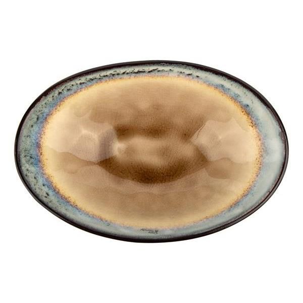 Салатник 14x9 см h 4 см, CASTOR, Cosy & Trendy, изображение 2