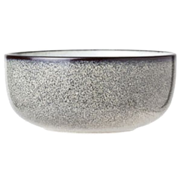 Салатник 300 мл, d 11 см, h 5 см, серия Ciel Bleu, Cosy & Trendy, изображение 4