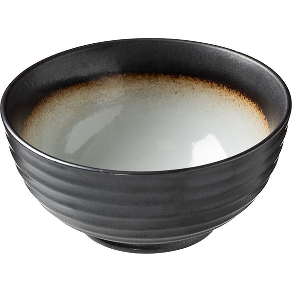 Салатник d 17 см, h 7,5 см, серия Stone, Cosy & Trendy