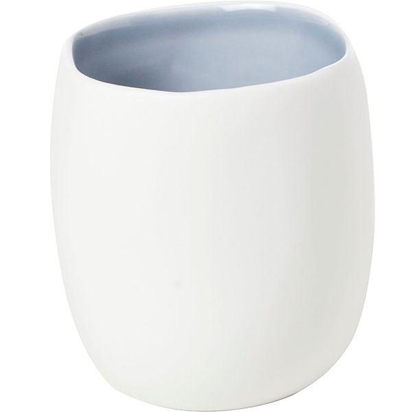 Подсвечник h 7 см, L 7 см, B 6,5 см, серия Il Cielo, Cosy & Trendy