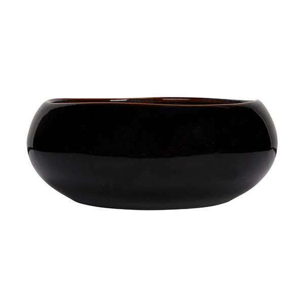 Салатник d 12 см, h 5 см, серия Splash, Cosy & Trendy, изображение 3