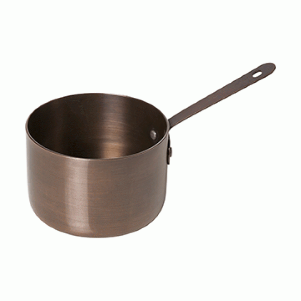 Соусник d 9 см, h 6 см, Cosy & Trendy