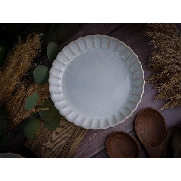 Тарелка суповая d 21,7 см h 4,7 см , ASTERA PURE, Cosy & Trendy, изображение 8