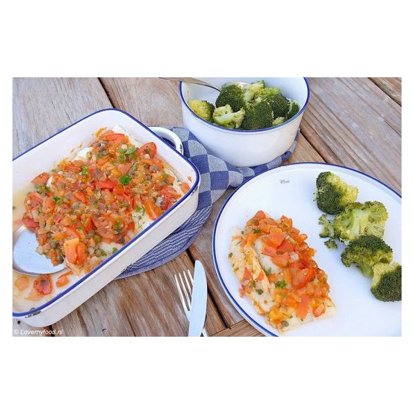 Сахарница с крышкой d 10 см h 10 см, ANTOINETTE, Cosy & Trendy, изображение 3