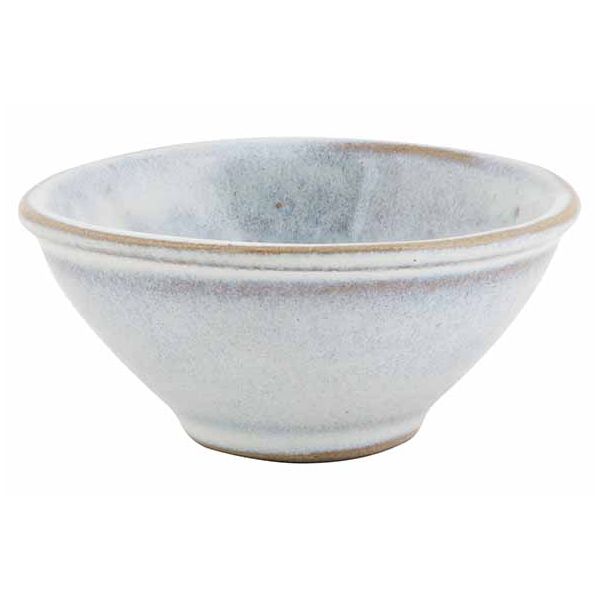 Соусник d 8,5 см, h 3,8 см, Bistro Vintage White, Cosy & Trendy, изображение 2