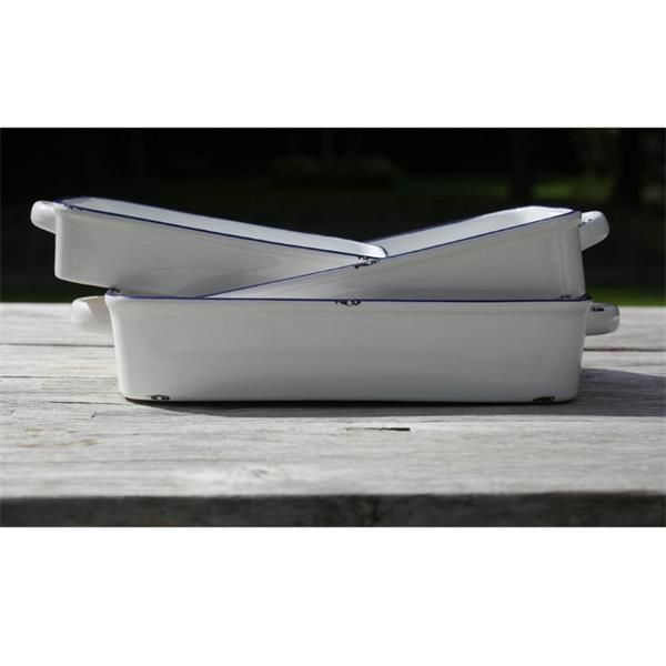 Сахарница с крышкой d 10 см h 10 см, ANTOINETTE, Cosy & Trendy, изображение 6