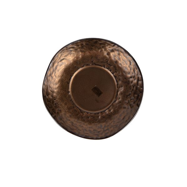 Блюдце d 13,8 см (для арт. 2161904), COPERNICO, Cosy & Trendy