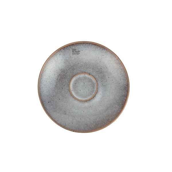 Блюдце d 15 см (для арт. 2943009), URBAN, Cosy & Trendy