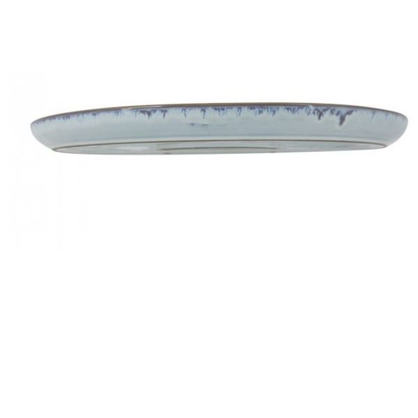 Тарелка мелкая D33XH2,5CM, Cosy & Trendy