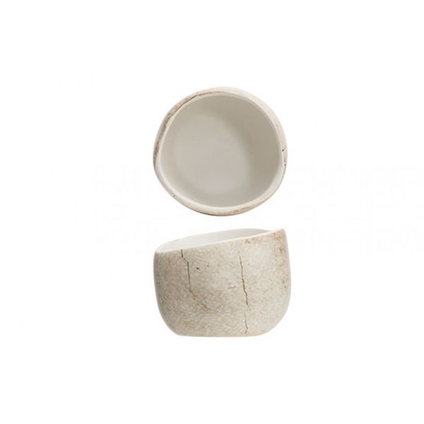 Соусник d 6,5 см h 5,2 см, LITHOS, Cosy & Trendy