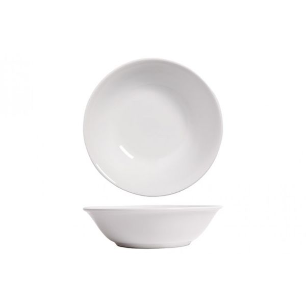 Essentials salad bowl d23cm, Cosy & Trendy