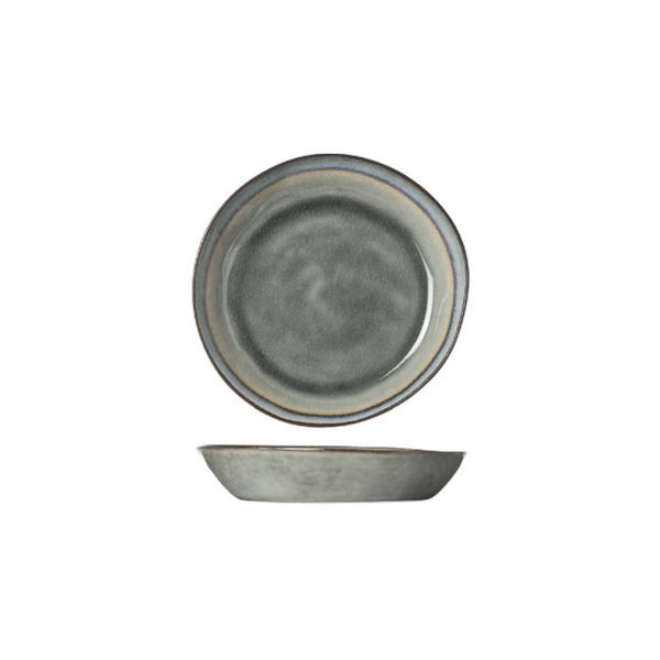 Салатник d 20 см h 3,5 см, POLLUX, Cosy & Trendy