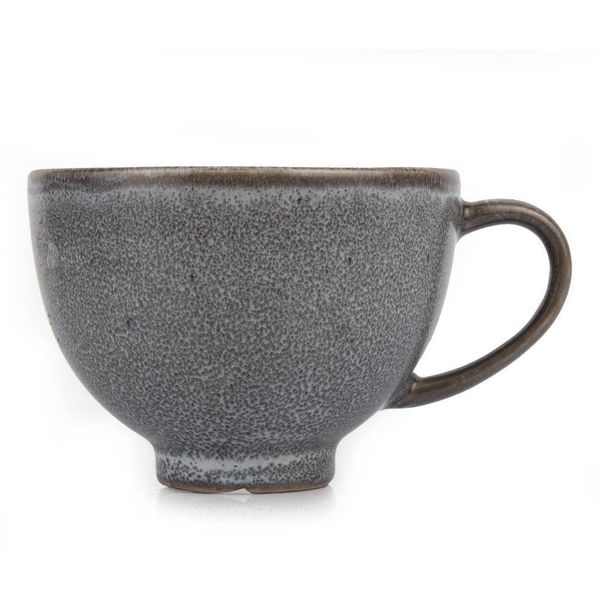 COSY Чайная пара 200 мл Урбан, Cosy & Trendy, изображение 3