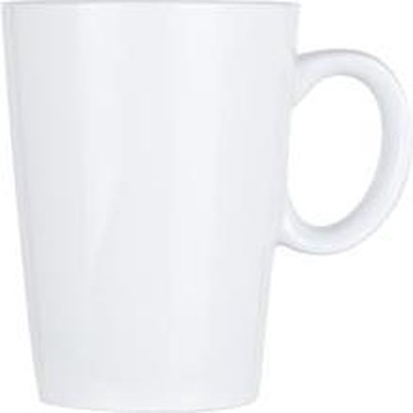 Essentials conical mug d5.5-8xh10.5cm, Cosy & Trendy, изображение 4