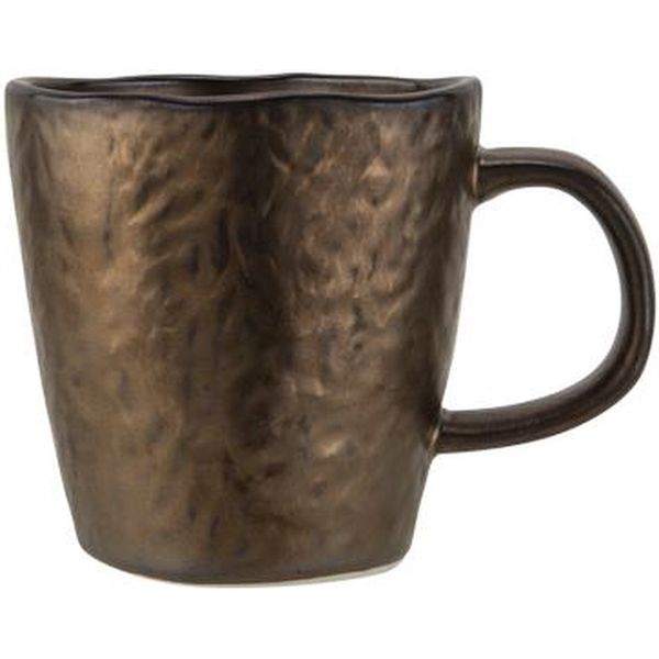 Кружка 370 мл, d 9 см h 9,6 см, COPERNICO , Cosy & Trendy, изображение 5