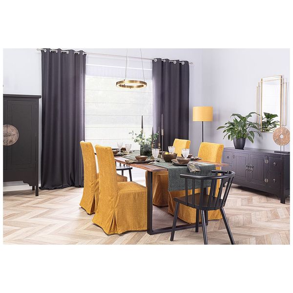 Чаша 15x10,5 см h 7 см, COPERNICO, Cosy & Trendy, изображение 9