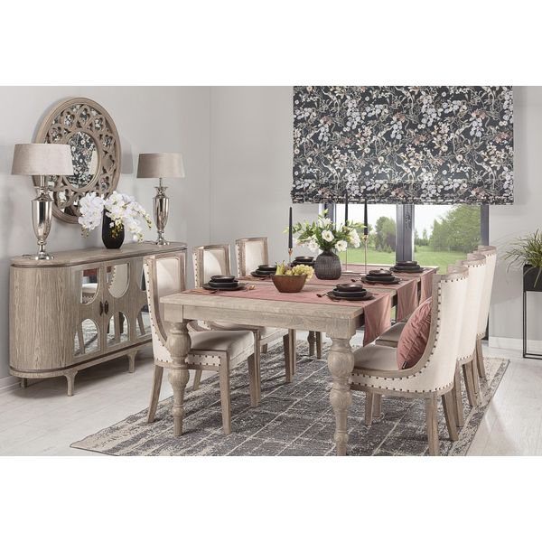 Чаша 15x10,5 см h 7 см, COPERNICO, Cosy & Trendy, изображение 8