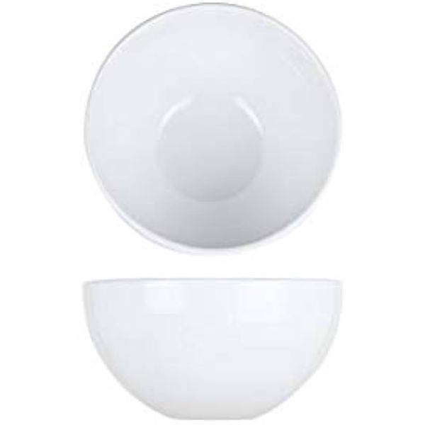 Essentials bowl d15xh7.8cm, Cosy & Trendy, изображение 2