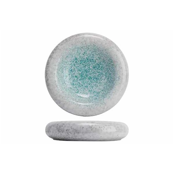 Салатник D24XH5,5CM TORUS TUNDRA, Cosy & Trendy