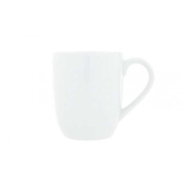 Essentials mug d9.5xh11.8cm 53cl, Cosy & Trendy