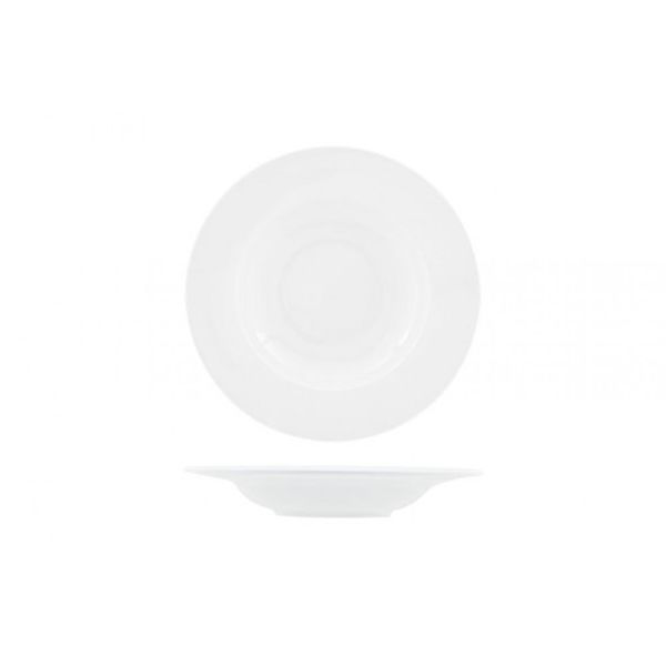 Essentials multi deep plate d26cm, Cosy & Trendy