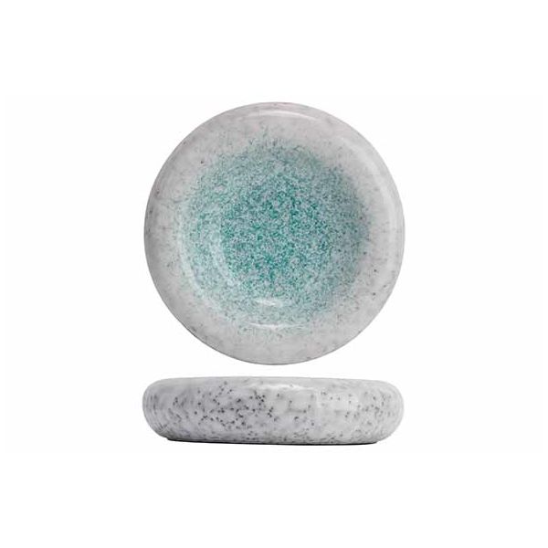 Салатник D20,3XH5CM TORUS TUNDRA, Cosy & Trendy