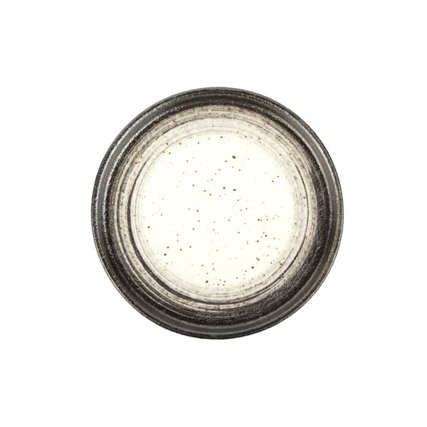 Тарелка d 17 см h 1,5 см, SPLENDIDO, Cosy & Trendy