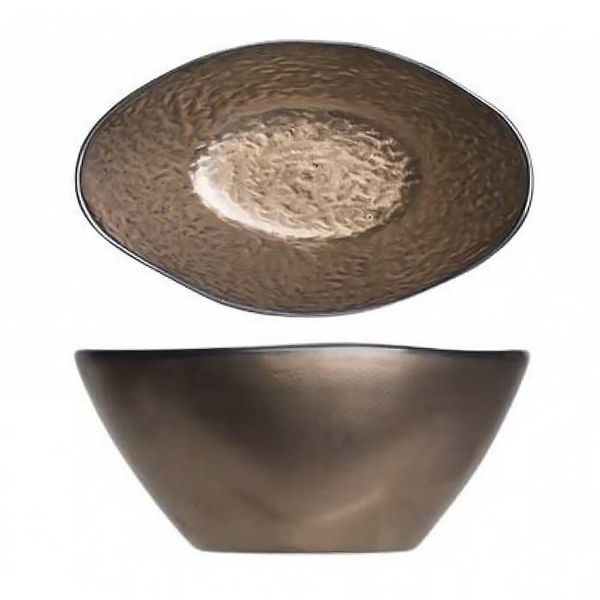 Чаша 15x10,5 см h 7 см, COPERNICO, Cosy & Trendy, изображение 2