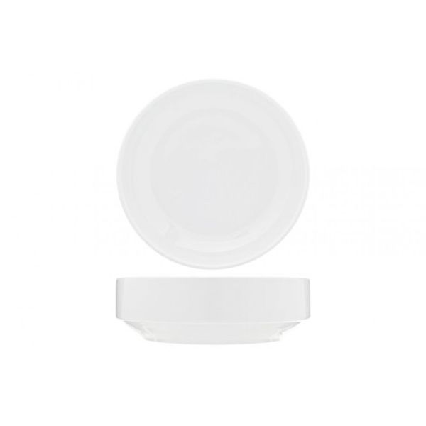 Essentials bowl d18cm, Cosy & Trendy