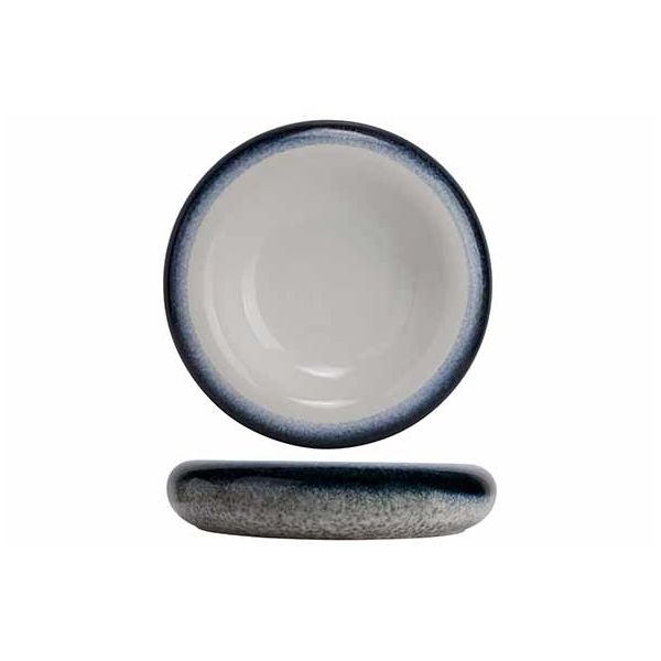 Салатник D28XH6CM TORUS COVE, Cosy & Trendy