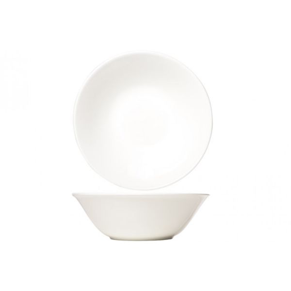 Essentials salad bowl d30cm, Cosy & Trendy