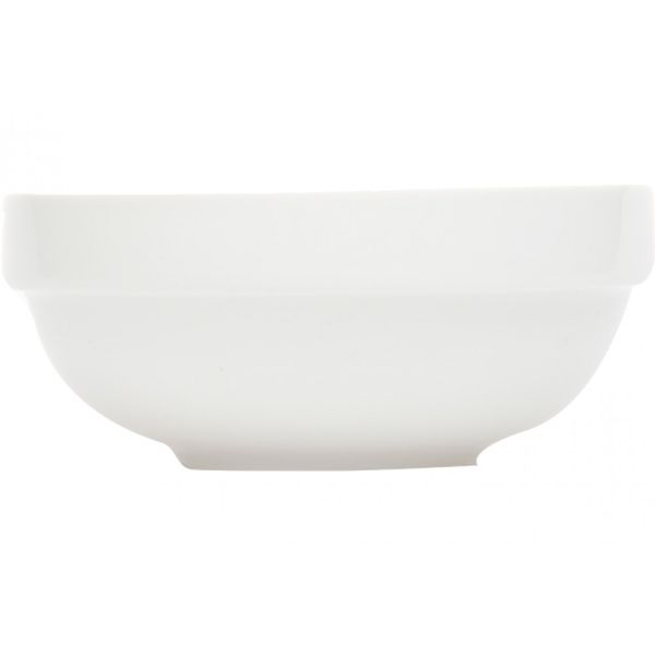 Stackable bowl d11,5xh5cm 30cl, Cosy & Trendy