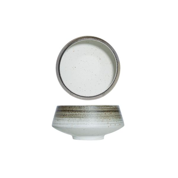 Чаша на ножке d 13-15,5 см h 7,4 см, SPLENDIDO, Cosy & Trendy