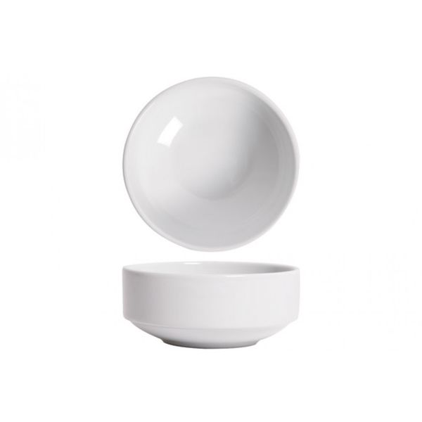 Essentials bowl d11cm, Cosy & Trendy